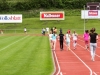 Sponsorlauf_Schaan-55