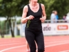 Sponsorlauf_Schaan-57