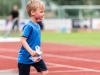 Sponsorlauf_Schaan-6