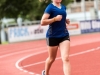 Sponsorlauf_Schaan-64
