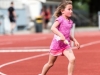 Sponsorlauf_Schaan-7