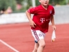 Sponsorlauf_Schaan-8