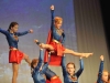 TV_Schaan_17998_TU_2018