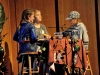 TV_Schaan_18108_TU_2018