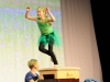 TV_Schaan_18123_TU_2018