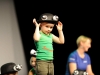 TV_Schaan_18143_TU_2018