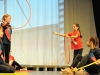 TV_Schaan_18168_TU_2018