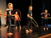 TV_Schaan_18176_TU_2018