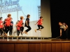 TV_Schaan_18208_TU_2018