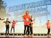 TV_Schaan_18219_TU_2018