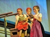TV_Schaan_18343_TU_2018