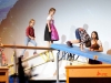 TV_Schaan_18353_TU_2018