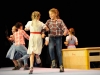 TV_Schaan_18372_TU_2018