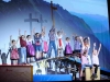 TV_Schaan_18392_TU_2018