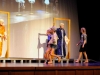 TV_Schaan_18401_TU_2018