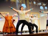 TV_Schaan_18418_TU_2018