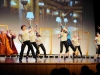 TV_Schaan_18421_TU_2018