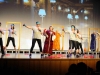 TV_Schaan_18432_TU_2018
