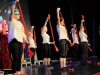 TV_Schaan_18437_TU_2018