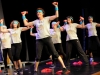 TV_Schaan_18463_TU_2018