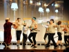 TV_Schaan_18474_TU_2018
