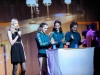 TV_Schaan_18482_TU_2018