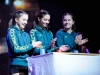 TV_Schaan_18486_TU_2018