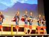 TV_Schaan_18502_TU_2018