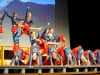 TV_Schaan_18534_TU_2018