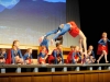 TV_Schaan_18552_TU_2018