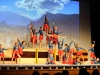 TV_Schaan_18617_TU_2018