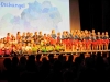TV_Schaan_18643_TU_2018