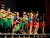 TV_Schaan_18660_TU_2018