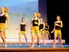 TV_Schaan_18670_TU_2018