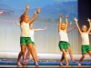 TV_Schaan_18687_TU_2018