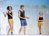 TV_Schaan_18694_TU_2018