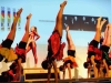 TV_Schaan_18756_TU_2018