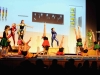 TV_Schaan_18760_TU_2018