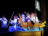 TV_Schaan_18922_TU_2018