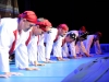 TV_Schaan_18938_TU_2018