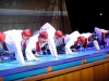 TV_Schaan_18940_TU_2018