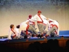 TV_Schaan_18966_TU_2018