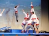 TV_Schaan_18985_TU_2018