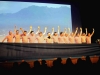 TV_Schaan_19010_TU_2018