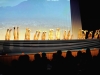 TV_Schaan_19021_TU_2018