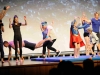 TV_Schaan_19078_TU_2018
