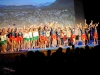 TV_Schaan_19086_TU_2018