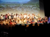 TV_Schaan_19114_TU_2018