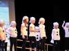 TV-Schaan__22191_2019