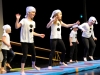 TV-Schaan__22224_2019
